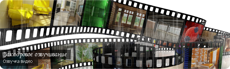 Slideshow Image 2